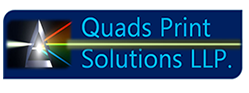 Quads Print Solutions
